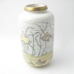 612 2600 VASE